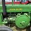 john-deere-d-image-17