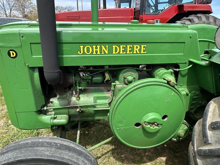 john-deere-d-image-17