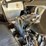 2019-deere-17g-image-39