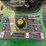 john-deere-x500-image-6