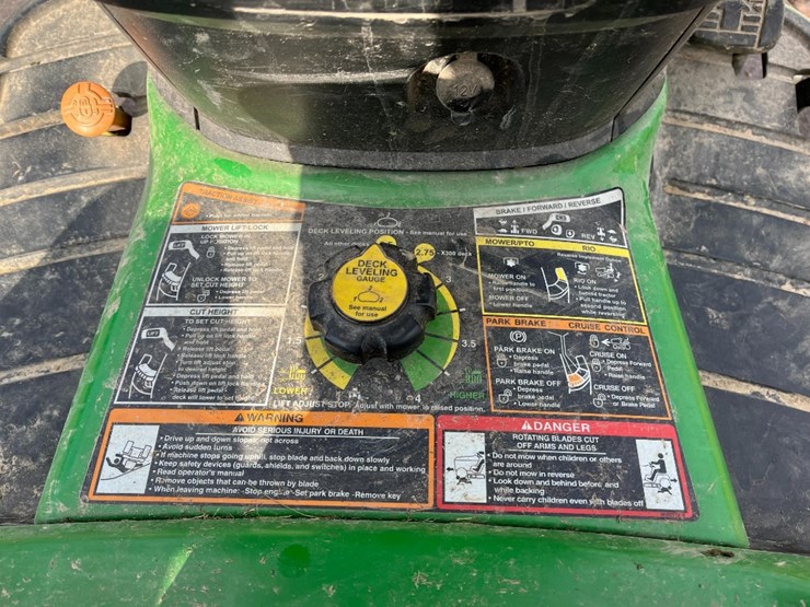 john-deere-x500-image-6