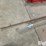 threaded-rods-image-13