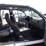 2008-chevrolet-3500hd-image-6