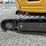 2019-deere-30g-image-12