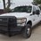 2015-ford-f350-image-1