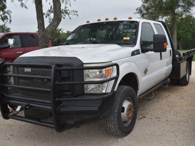 2015-ford-f350-image-1