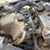 polaris-ranger-xp-image-31