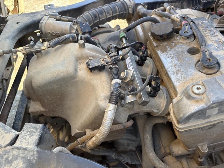 polaris-ranger-xp-image-31