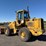 caterpillar-926e-image-3
