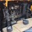 terex-6-ton-swivel-skip-dumper,-roll-bar-image-31