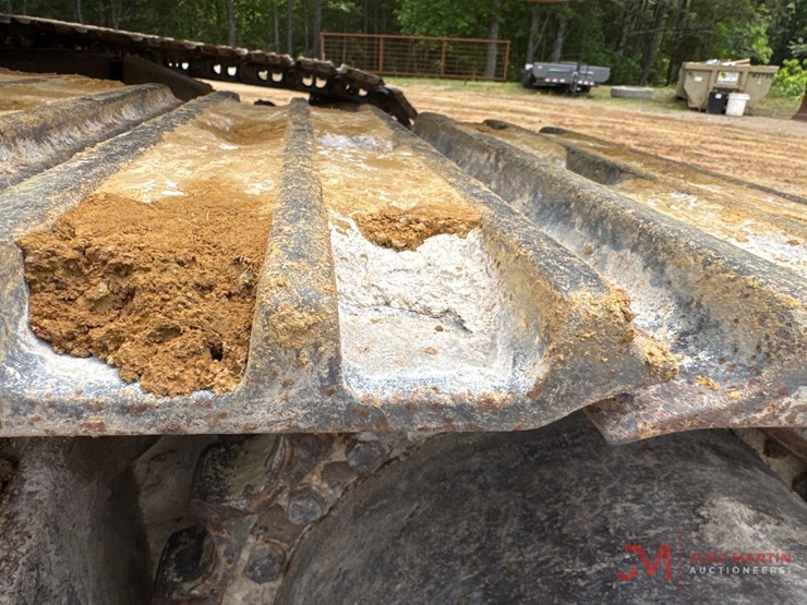 2011-komatsu-pc450-lc-8-image-14