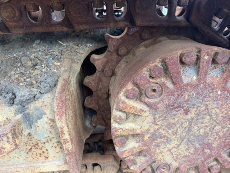 2008-caterpillar-321d-lcr-image-37