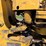 caterpillar-926e-image-15