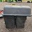 john-deere-d170-image-5