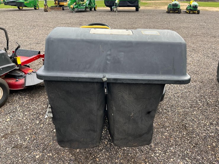 john-deere-d170-image-5