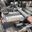 2019-peterbilt-348-image-21