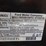 2015-ford-explorer-image-12