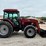 case-ih-cx100-image-5