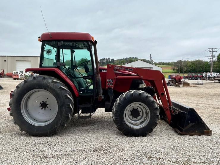 case-ih-cx100-image-5