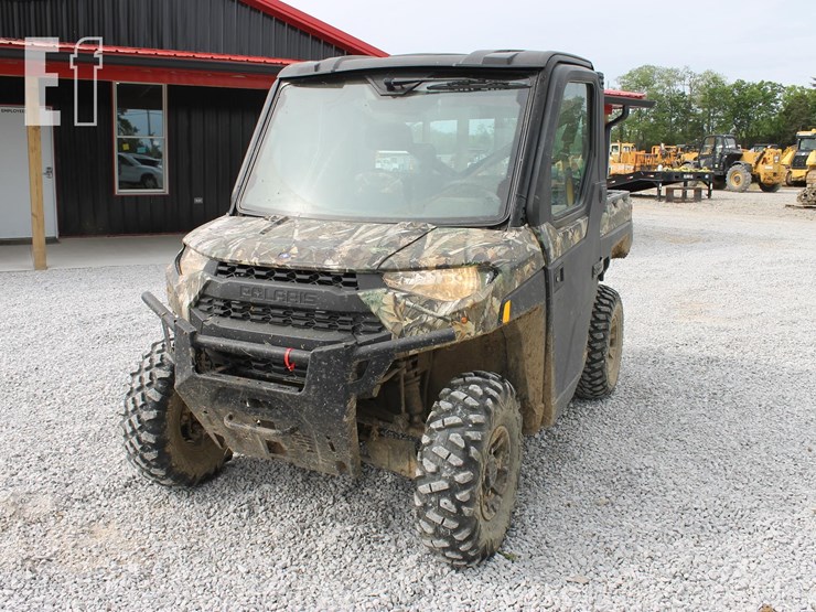 polaris-ranger-xp-image-1