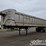 1989-fruehauf-trailer-image-1