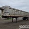 yoder-&-frey:-seneca-landfill-surplus-sale-image-6