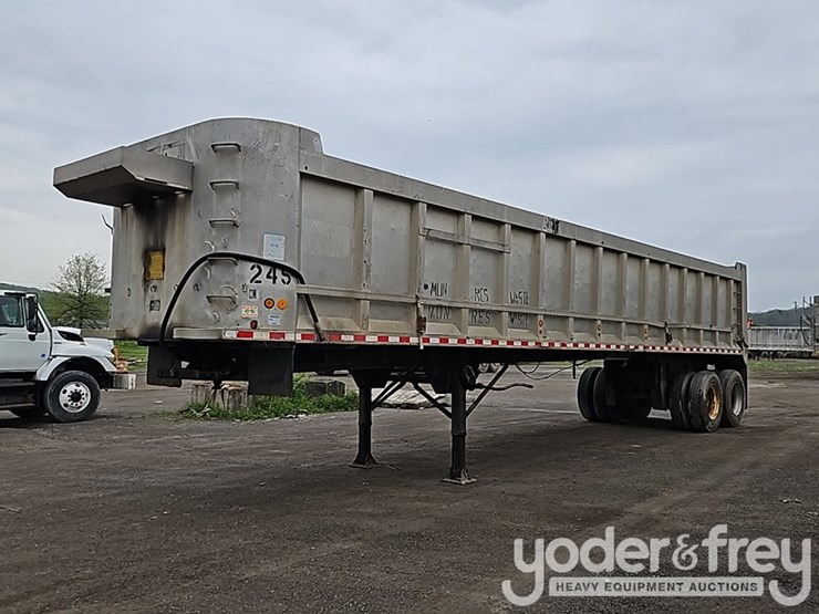 1989-fruehauf-trailer-image-1