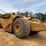 caterpillar-621f-image-3