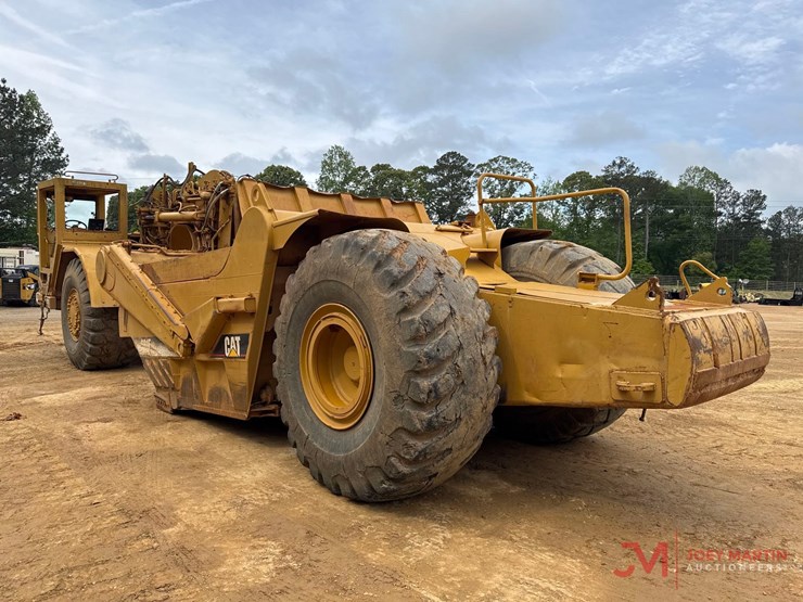 caterpillar-621f-image-3