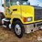 2015-mack-pinnacle-chu613-t/a-truck-tractor-image-15