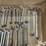 mac-wrenches-image-11