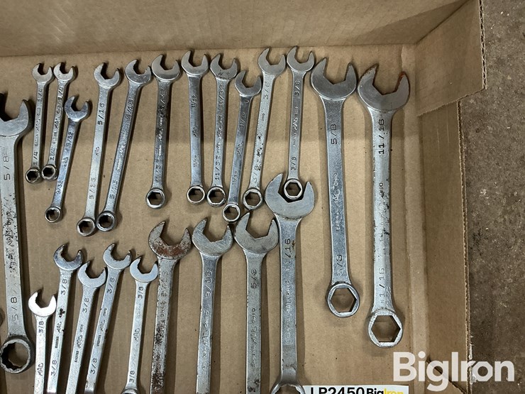 mac-wrenches-image-11