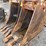 #5026-•-excavator-bucket-image-2
