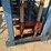 #35733-•-jinwang-qmj4-35c,-block-making-machine-image-17