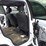 2019-chevrolet-tahoe-image-8