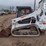 2017-bobcat-t590-image-1