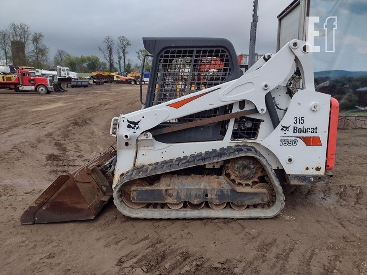 2017-bobcat-t590-image-1