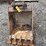 caterpillar-304.5-image-1