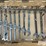 mac-open-end-&-angled-wrenches-image-12