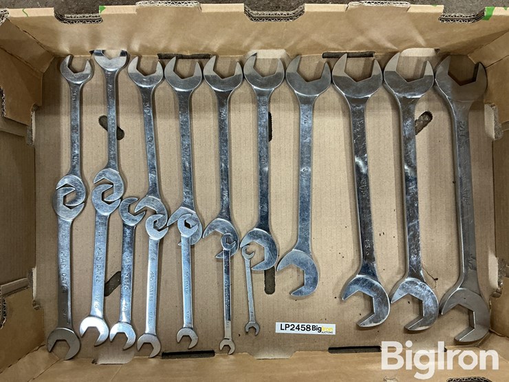 mac-open-end-&-angled-wrenches-image-12
