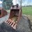 #5003-•-excavator-bucket-image-3