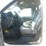 2012-ford-f650-image-13
