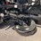 2016-kenworth-k370-image-10