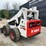 2022-bobcat-s740-image-2