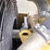 2015-caterpillar-d4k2-lgp-image-37
