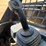 deere-331g-image-14