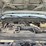 2015-ford-f450-xlt-image-12