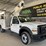 2009-ford-f450-image-2