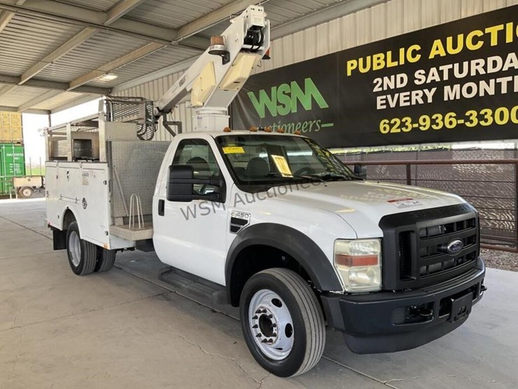 2009-ford-f450-image-2