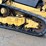 2021-caterpillar-259d3-image-18